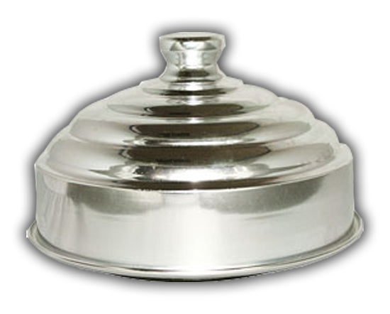 Dove Pan Double Load-0